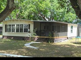 874 Herrod Rd, Lake Wales, FL 33898