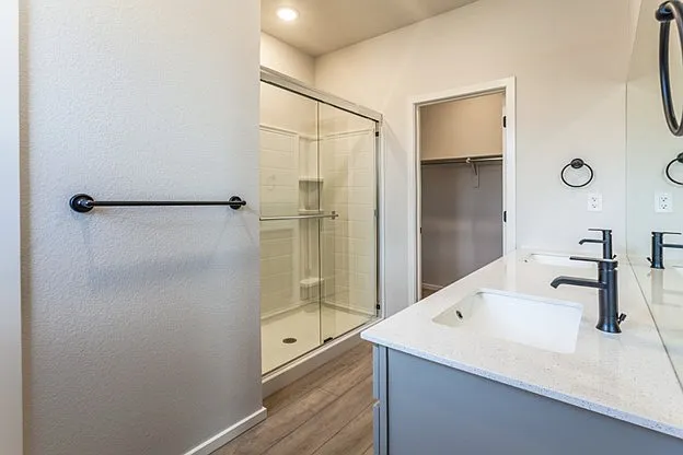1788 Iron Wheel Dr #5 — Photo 21
