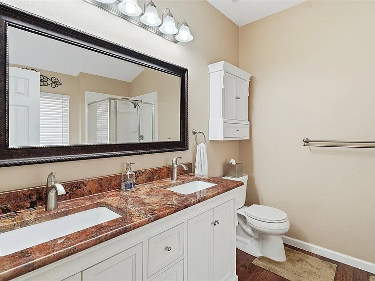 2018 Leisure Ln — Photo 17