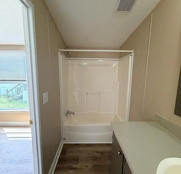 2328 Cattail Cir #57 — Photo 5