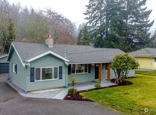 10109 115th St SW, Lakewood, WA