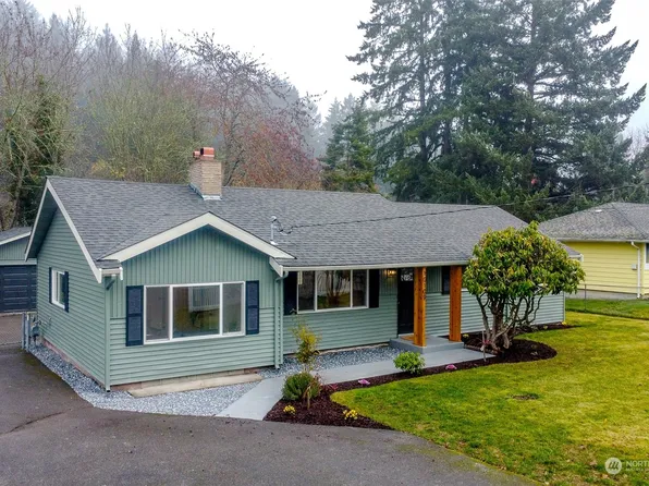 10109 115th Street SW, Lakewood, WA 98498