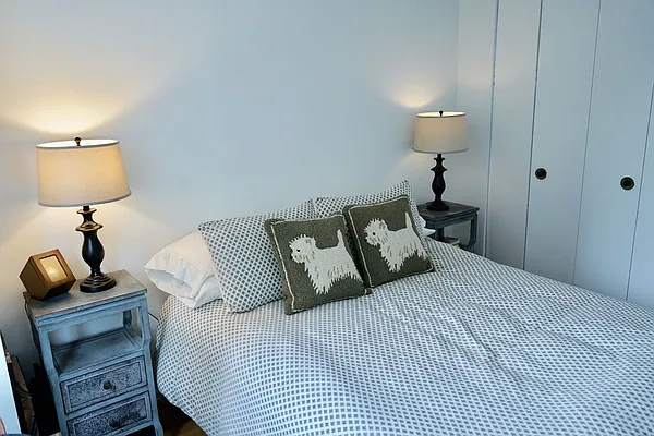 Sold by Owner | media 4
