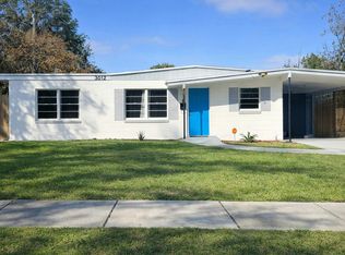 4612 Seybold Ave, Orlando, FL 32808