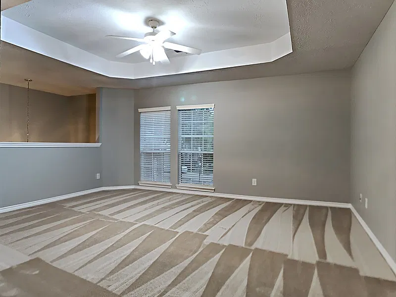 4 bed, 3.5 bath, 3519 sqft, $2,850 — Photo 3