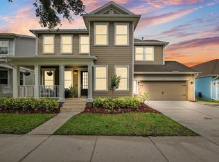 5949 Parkset Dr, Lithia, FL 33547