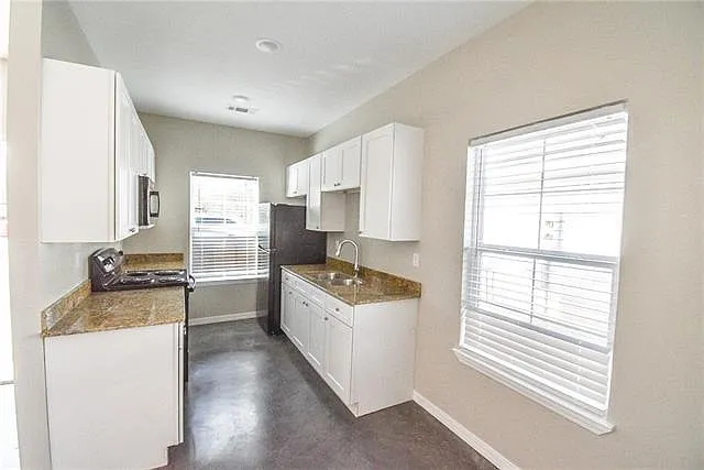 1 bed, 1.0 bath, 625 sqft, $850 — Photo 3