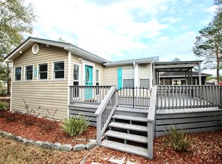 643 E Picasso Cir, Defuniak Springs, FL 32433