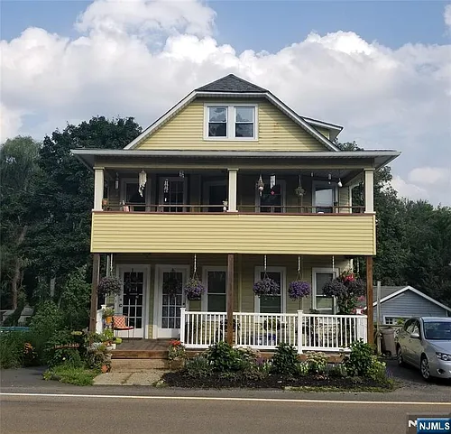 36 Glenwild Ave #1 Photo 1