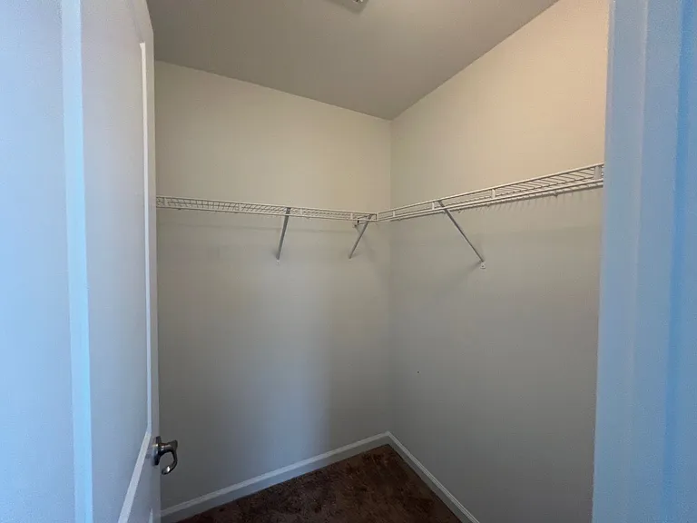 207 Elba Dr — Photo 13
