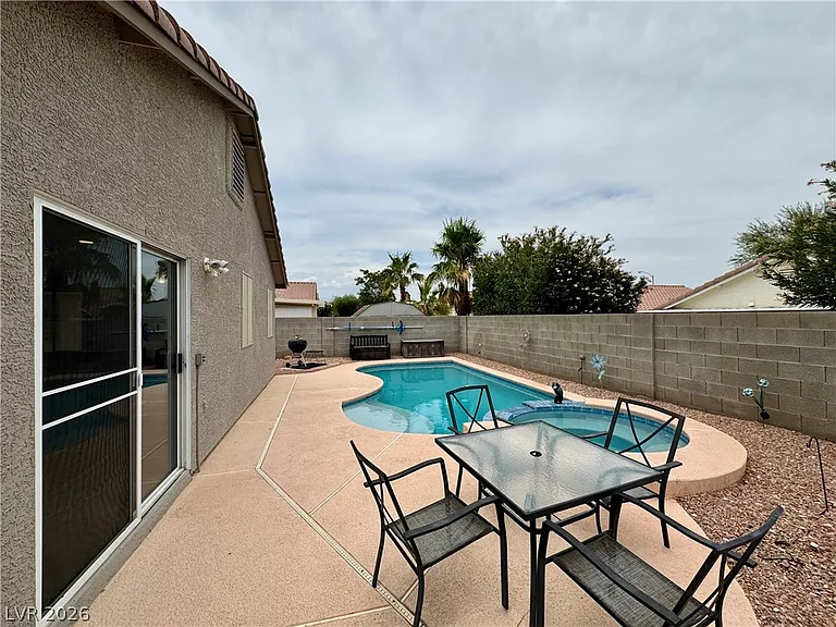 628 Carlos Julio Ave — Photo 14