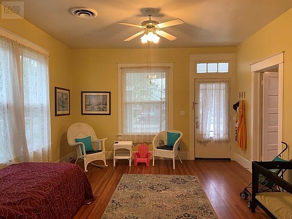 5th image of 3802 Avenue O
