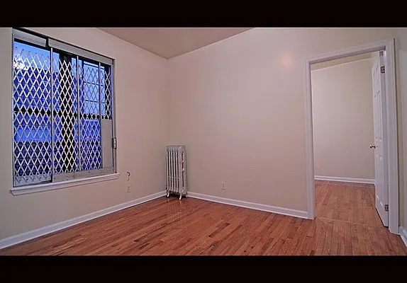 Rented by Harlem Lofts | media 29