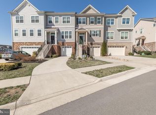 105 Kingsley Dr, Winchester, VA 22602