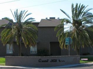 207 E Betty Elyse Ln, Phoenix, AZ 85022