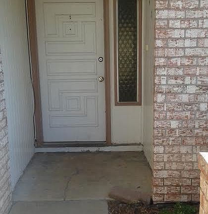 5th image of 15337 Northport Ct