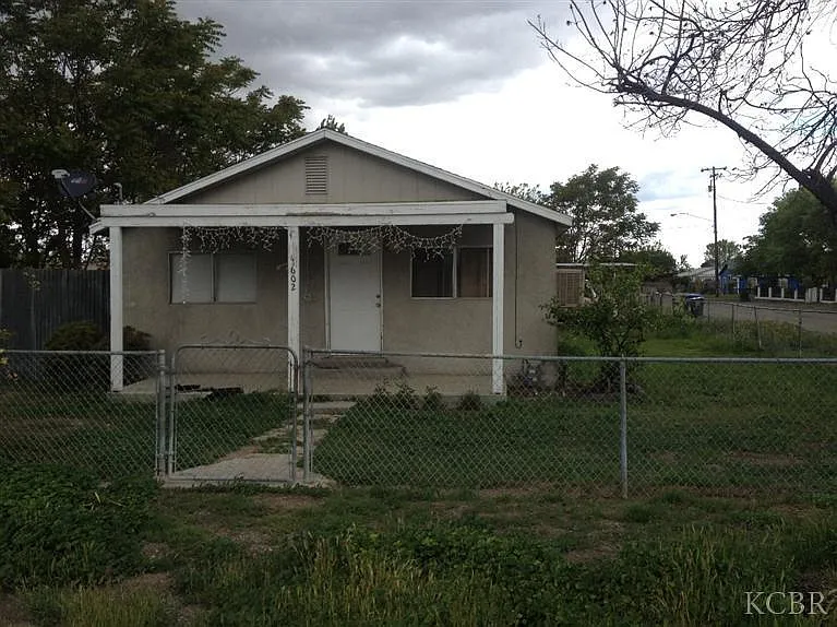 1602 Ottawa Ave photo 1