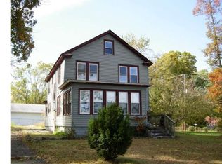 2350 S West Blvd, Vineland, NJ