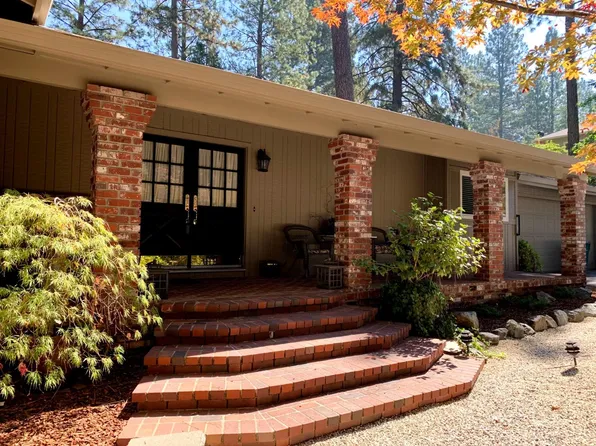 16011 John Way, Grass Valley, CA 95949