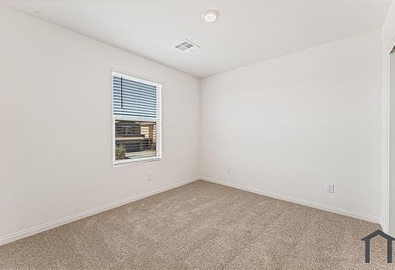 4th image of 5709 Serene Rock St