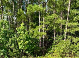 111 Marie Ct, Havelock, NC 28532