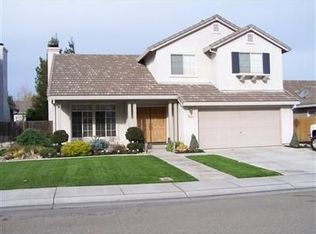 991 Pope Ct, Ripon, CA 95366