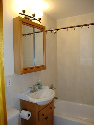 Rented by Partridge Realty | media 11