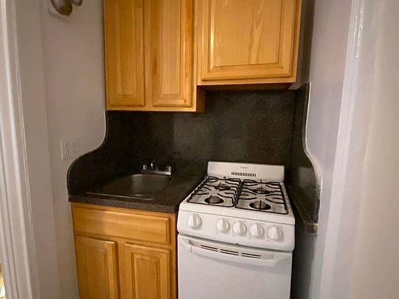 5th image of 83-43 118th St #1K1