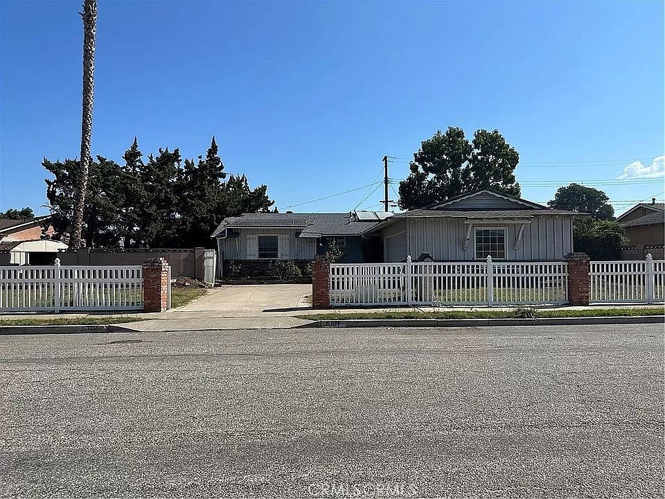 1st image of 6101 Choctaw Dr