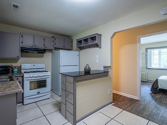 3rd image of 6616 Stark Ct #12768001