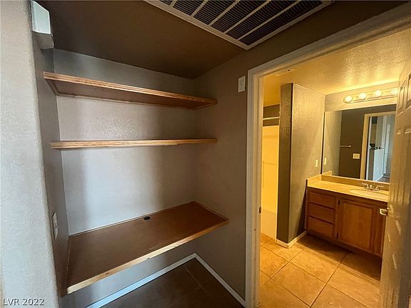 3rd image of 10001 Peace Way Unit 2348