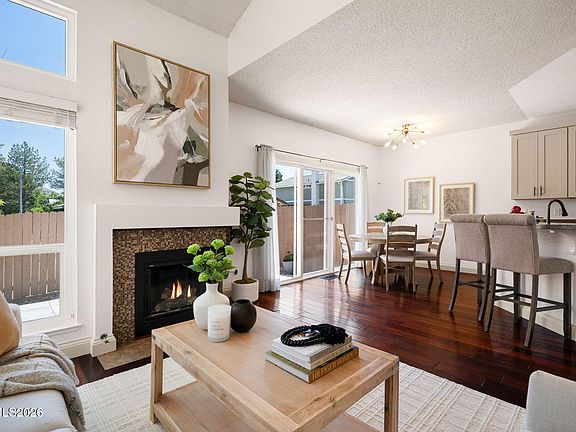 5th image of 4304 Loreto Ln