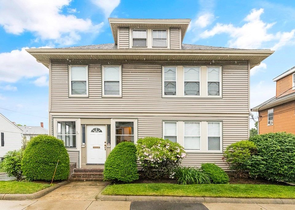 1st image of 679-681 Humphrey St #1