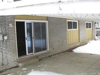 4th image of 23475 Plumbrooke Dr