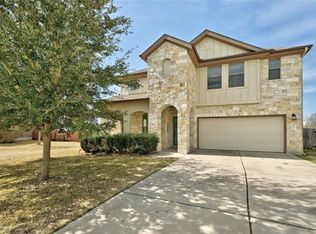 350 Dragon Ridge Rd, Buda, TX 78610