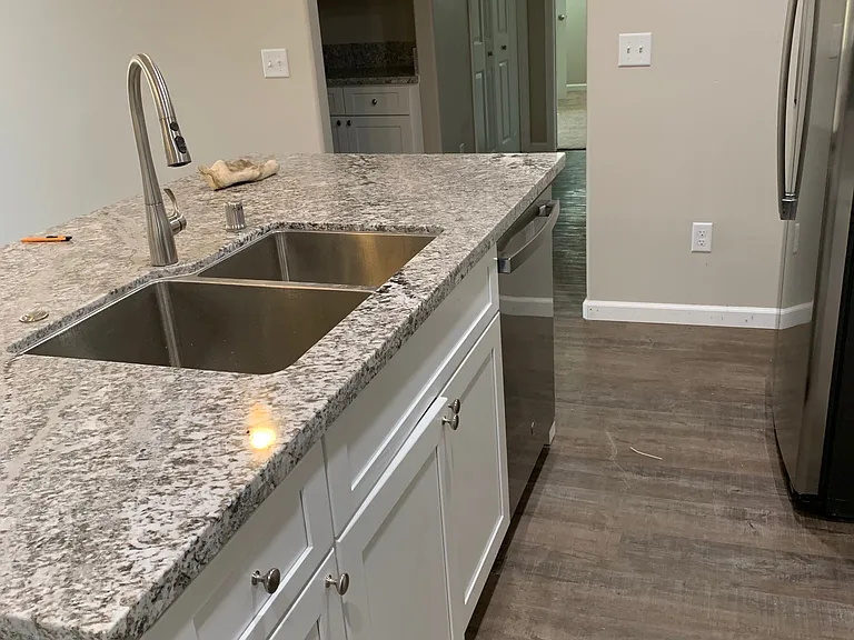 261 E Prosperity Ave — Photo 13