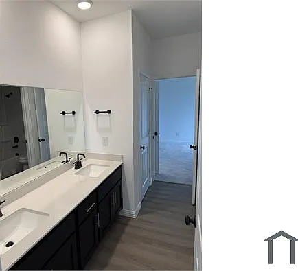 768 Waterhouse Lake Dr — Photo 34
