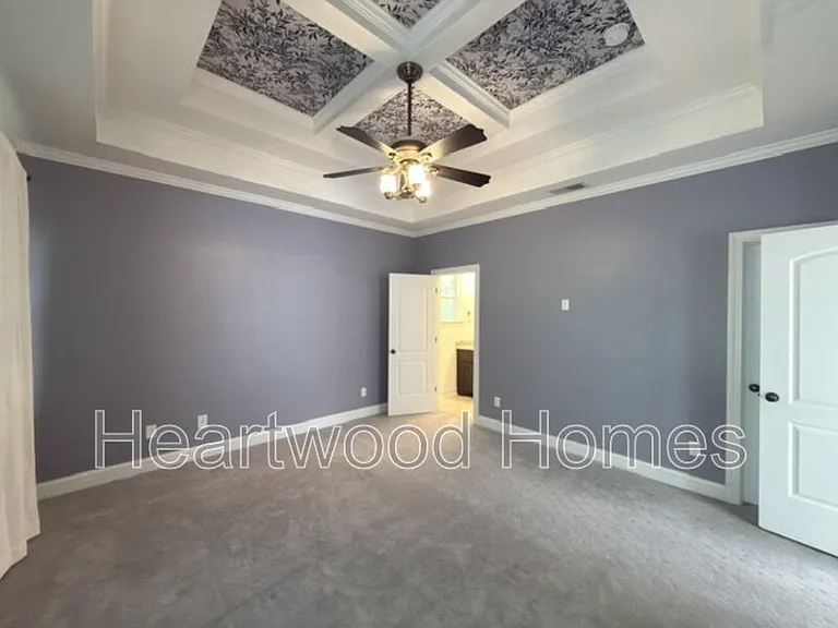 432 Jackson Ave — Photo 17