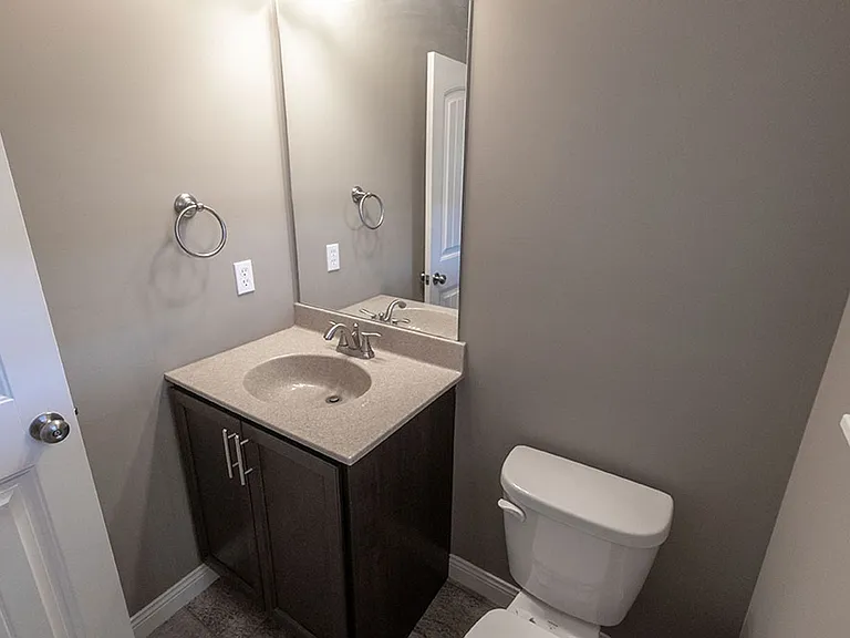 2807 Amberwood Ct — Photo 12