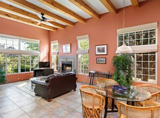 4311 Lost Feather Ln, Santa Fe, NM 87507