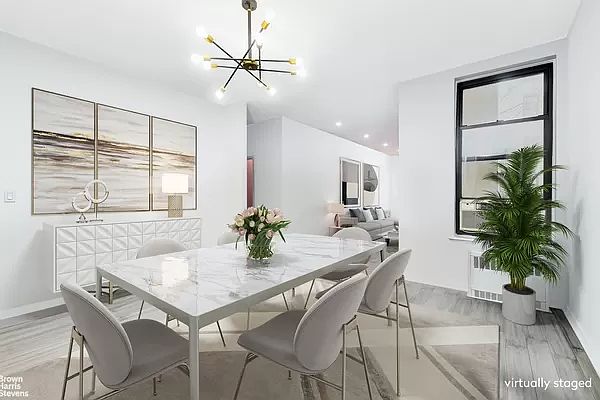 1st image of 208 W 119th St APT 2R