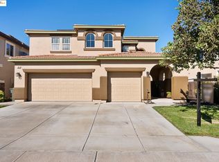 115 Tennyson Ct, Discovery Bay, CA 94505