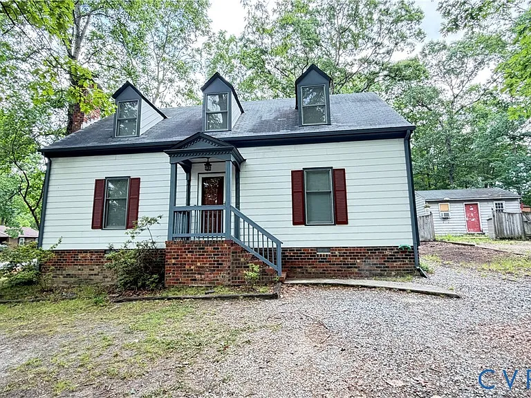 11625 Chester Station Dr — Photo 13