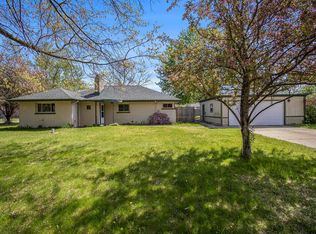 56410 Ferris Ave, Mishawaka, IN 46545