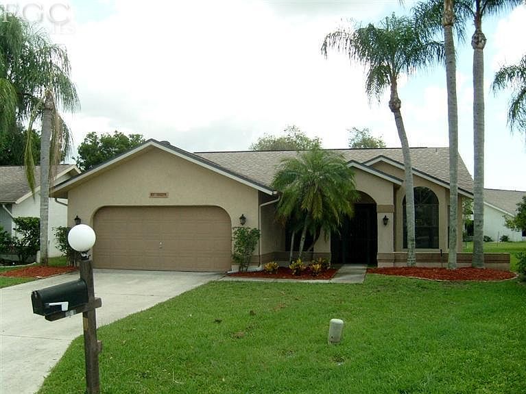 1st image of 13130 Regent Cir
