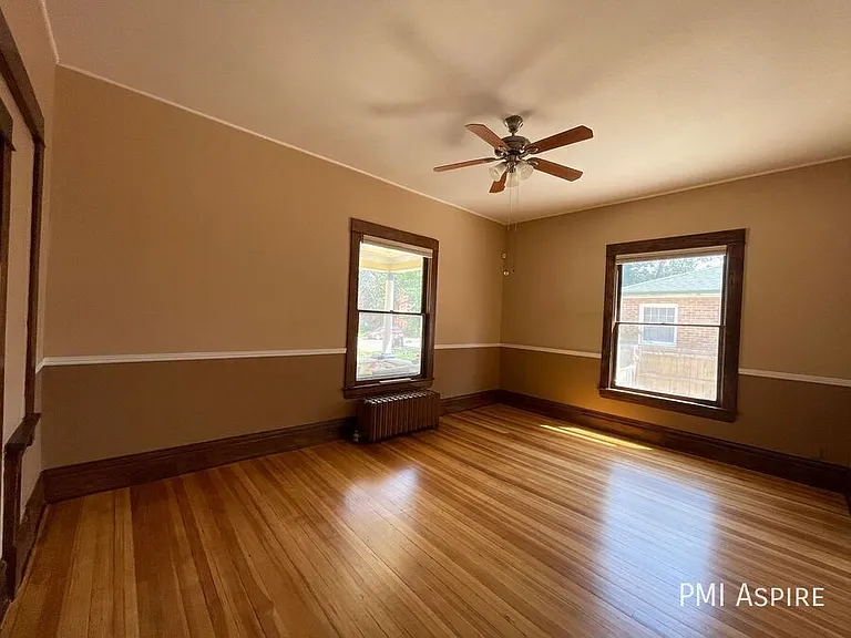 715 Emery St #A — Photo 4