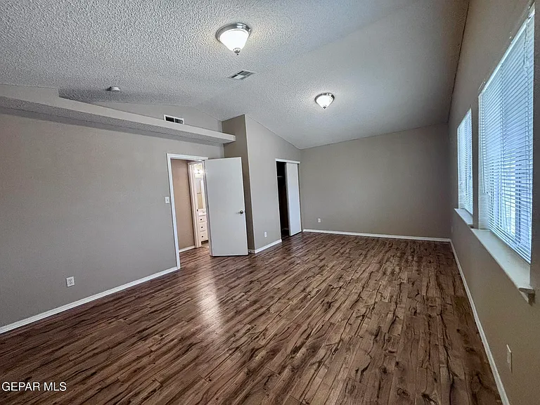 12312 Tierra Laguna Dr — Photo 11