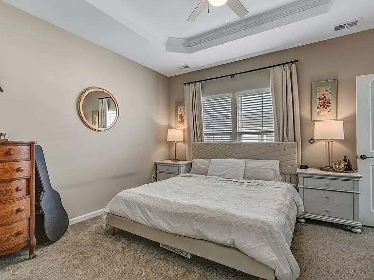358 Spring Hill Pl — Photo 5