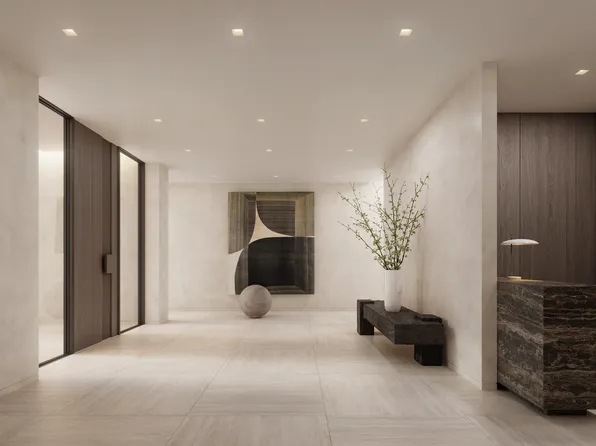 66 Clinton Street image 13 of 17