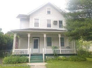 228 Spring St, Red Bank, NJ 07701